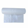 AFFALDSPOSE BIONEDB. 82X105 CM 80 LTR.