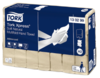 HÅNDKLÆDEARK MULTIFOLD 2-LAGS 3780 ARK