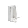DISPENSER TIL STERISOL 700 ML