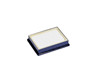 FILTER HEPA 13 TIL VP300/VP930/VP600/GD5