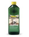 EDDIKESYRE 32% 1/2 LTR.