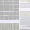 DUNILIN 40X40 CM LIME STONE 600 STK.
