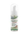 DEB DESINFEKTIONSSKUM 12X47 ML
