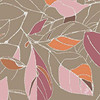 STIKDUG DUNICEL 84X84 CM 100 STK. SARINA