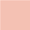 SERVIET 3-LAGS 24X24 CM MELLOW ROSE 2000 STK.