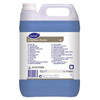 SUMA SELECT PUR-ECO A7 AFSP.  2X5 LTR.