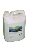 CONTAINER BIO CONTROL  5 LTR. M/P