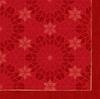 DUNISOFT SERVIET 40X40 CM ALL STARS 360 STK.