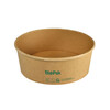 BOWL RONDA 1300 ML 300 STK.