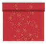 BORDLØBER DUNICEL 0,15X20 M STAR SHINE R