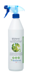 BIOCLEANER READY-TO-USE 500 ML