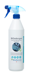 BIOODORGON 500 ML