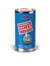 DOLLAR PUDSECREME STERLING 500 ML