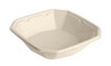 OCTABAGASSE 650 ML BRUN 300 STK.