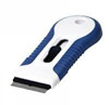 CLICK SKRABER PLAST