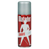 BARBERSKUM MATADOR 12X200 ML