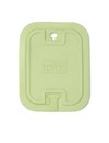 DUFTBLOK CITRUSDUFT 20 STK.