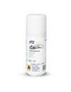 LUFTFRISKER BLOMST 75 ML