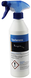 TAVLERENS 500 ML