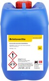 BRINTOVERILTE 35%, 28 KG