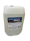 TRANSPORT CLEANER