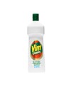 SKURECREME VIM CLASSIC NEUTRAL 500 ML