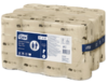 TOILETPAPIR 2-LAGS T7 36RLLX103,50 M