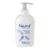 CREMESÆBE NEUTRAL 6X300 ML