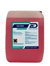 MUR-RENS 10 LTR.