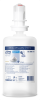 SKUMSÆBE LUKSUS 6X1 LTR.  S4