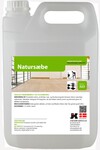 NATURSÆBE 5 LTR.