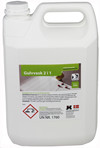 GULVVASK 2 I 1