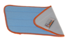 GLASMOPPE 3 STK.