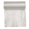 SPANDEPOSE LDPE 50X50 CM 24X50 STK