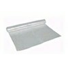 SPANDEPOSE HDPE 60X85 CM 20 RLLX50 STK.