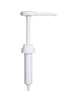PUMPE 20 ML TIL 5 LTR. DUNK