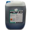 SKYGGEFJERNER 10 LTR.