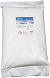 VASKEPULVER UNIVERSAL 10 KG