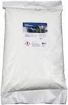 VASKEPULVER  COLOR 10 KG