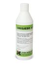 UNI X-PRES MED PARFUME 500 ML