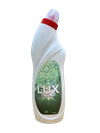 LUX TOILETRENS 750 ML U/P & FARVE