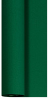 DUNICEL RULLEDUG 1,25X25 M MØRKEGRØN