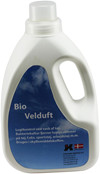 BIO VELDUFT 1 LTR.