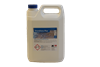 GRUNDRENS PLUS 5 LTR.
