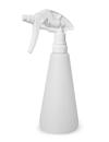 KABI SPRAY 500 ML M/BRUSEFUNKTION