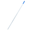CLEAN PLUS STANDARD SKAFT 150CM