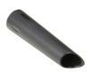 FUGEMUNDSTYKKE Ø32X130 MM