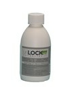 URILOCK 300 ML