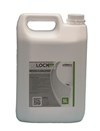 URILOCK 5 LTR.