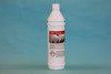 KALCISTRONG 1 LTR.  6 STK. PR. KASSE